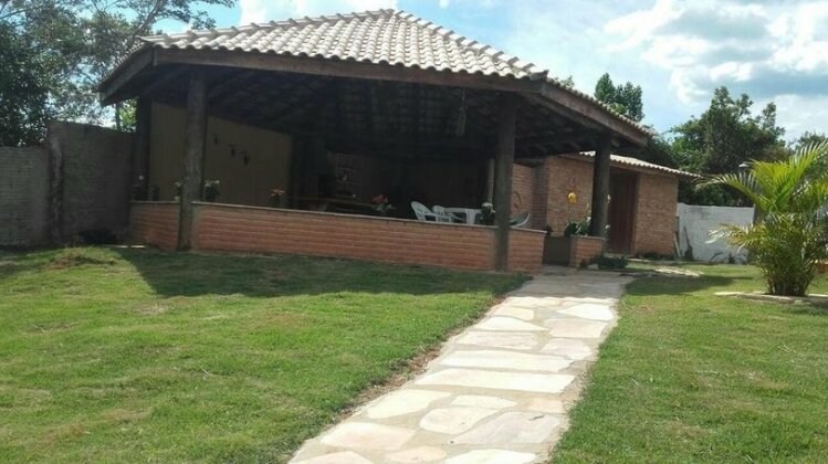Chacara do Jochris - Photo4