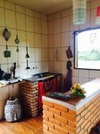 Homestay - House in Countryside - Photo2