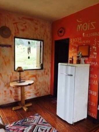 Homestay - House in Countryside - Photo3