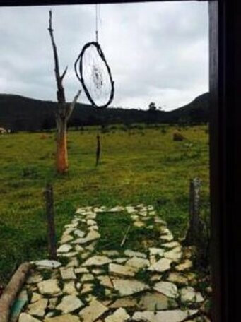 Homestay - House in Countryside - Photo4