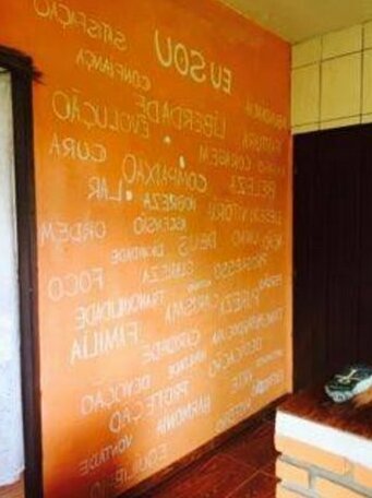 Homestay - House in Countryside - Photo5