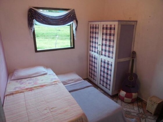 Iacy's Holiday Home - Photo4