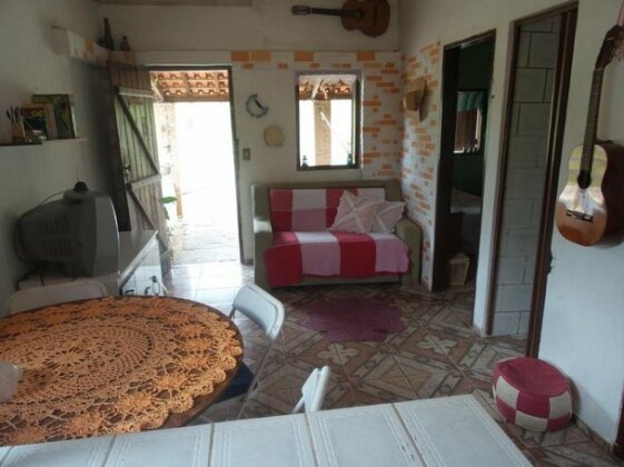 Iacy's Holiday Home - Photo5