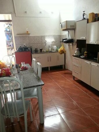 Ito's Hostel - Photo3