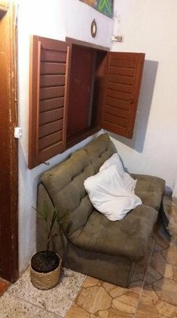 Ito's Hostel - Photo4