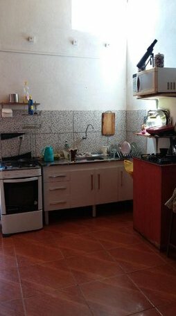 Ito's Hostel - Photo5