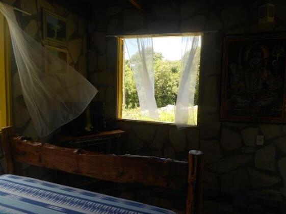 Repouso Sol - Photo2