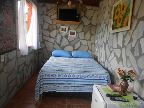 Repouso Sol - Photo5