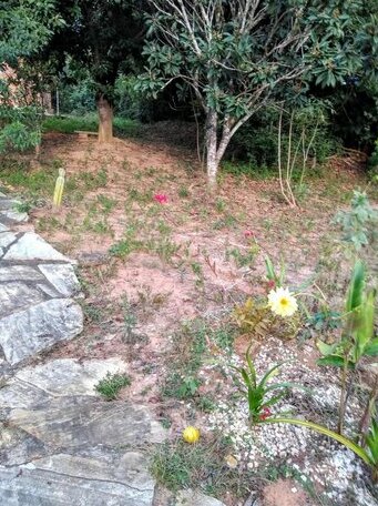 Sitio Vale das Montanhas - Photo4