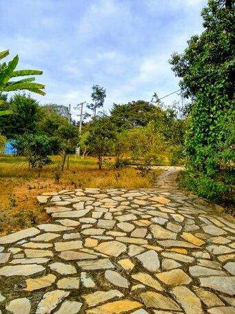 Sitio Vale das Montanhas - Photo5