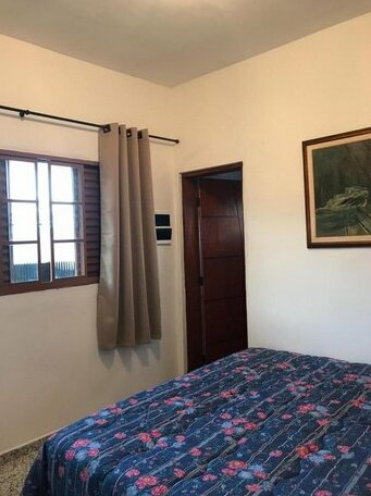 Suite Do Claudinho - Photo2