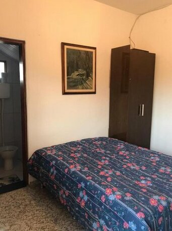 Suite Do Claudinho - Photo4