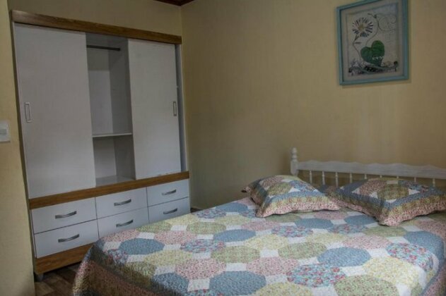 Cantinho na roca 2 - Photo3