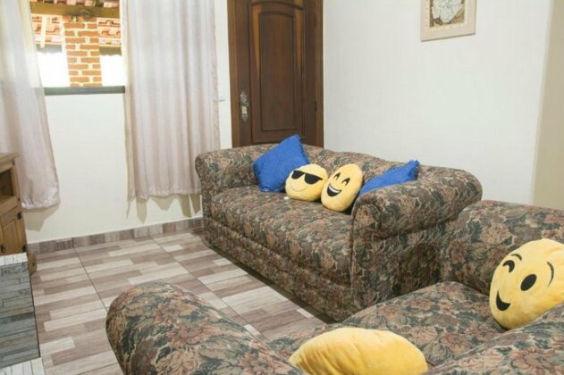 Cantinho na roca 2 - Photo5