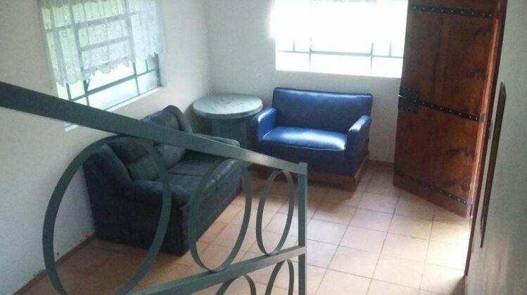 Rancho Pinel - Photo5