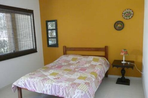 Casa da Floresta Saquarema - Photo3