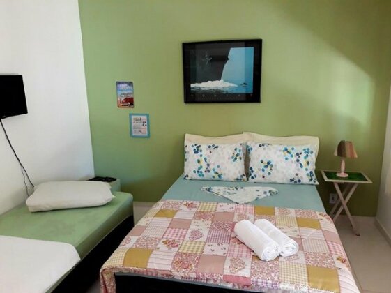 Casa da Floresta Saquarema - Photo4