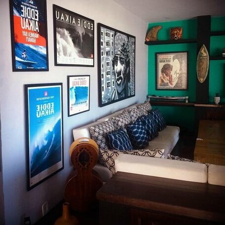 Casa do Surf Itauna - Photo3