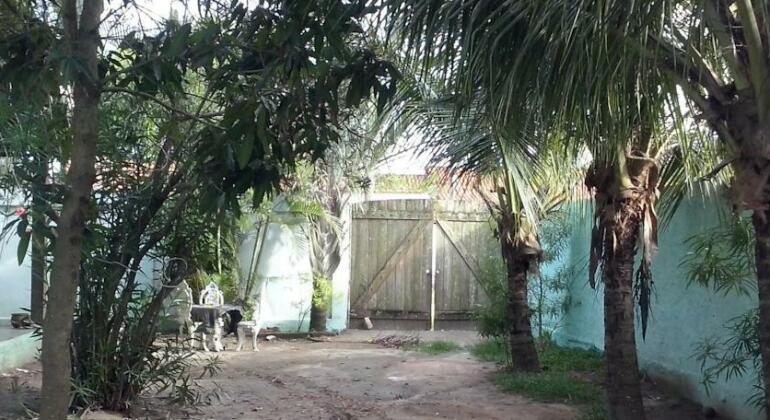 Casa em Saquarema - Photo2