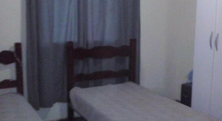 Casa em Saquarema - Photo5