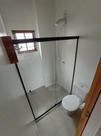 Casa Larrosa Itauna - Photo2
