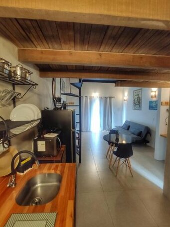 Casa Larrosa Itauna - Photo4