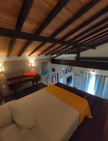 Casa Larrosa Itauna - Photo5
