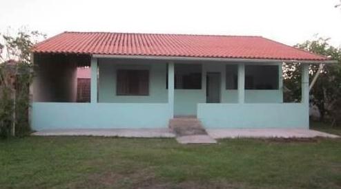 Casa Saquarema Barra Nova