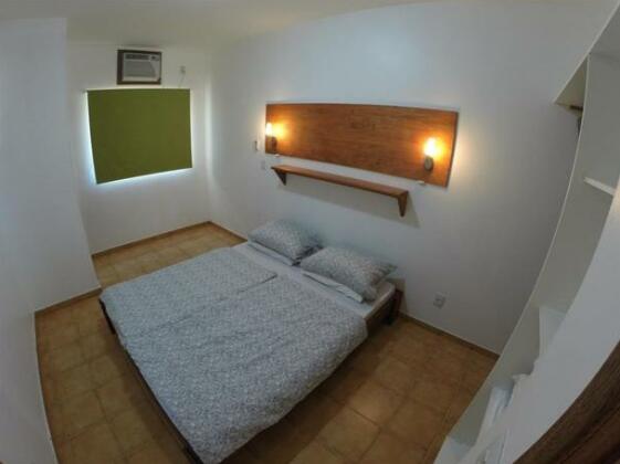 Casa Tutoia - Photo3