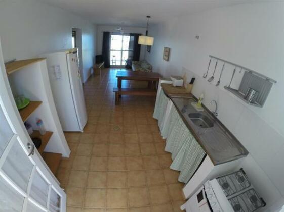 Casa Tutoia - Photo5