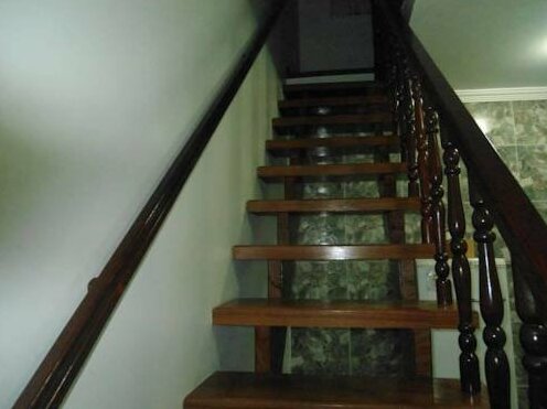 Casa Wooden Saquarema - Photo4