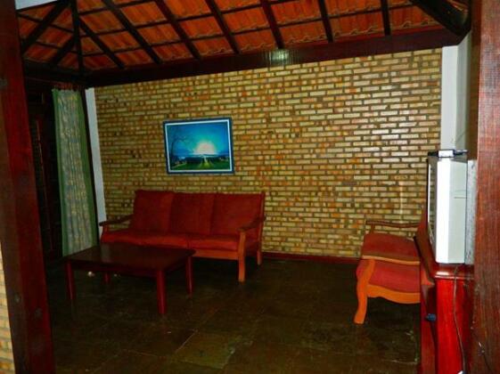Condominio Luar de Itauna - Photo2