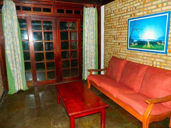 Condominio Luar de Itauna - Photo3