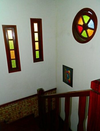 Condominio Luar de Itauna - Photo4