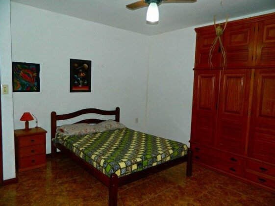Condominio Luar de Itauna - Photo5