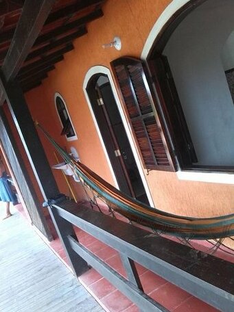 Condominio Pitatungas - Photo2