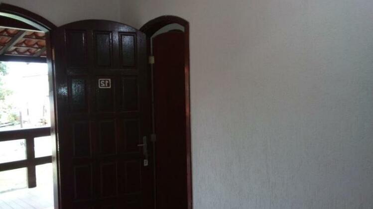 Condominio Pitatungas - Photo3