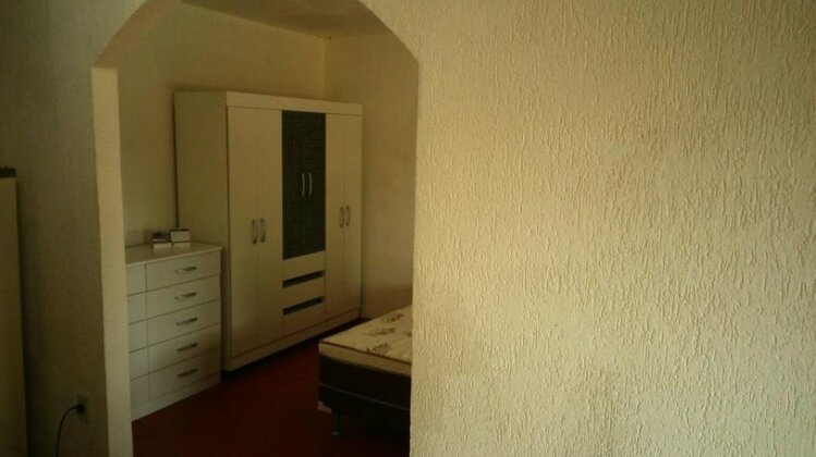 Condominio Pitatungas - Photo5