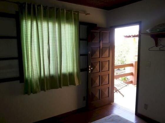 Itauna Hostel - Photo3