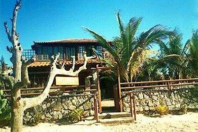 Pousada Itauna Inn - Photo2