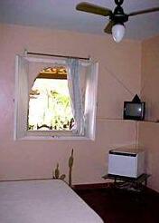 Pousada Itauna Inn - Photo3