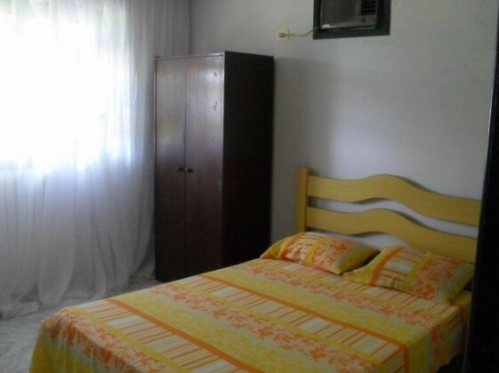 Pousada Vilatur - Photo3