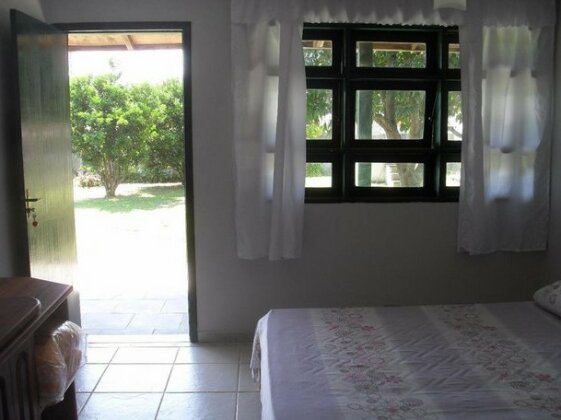 Pousada Vilatur - Photo5
