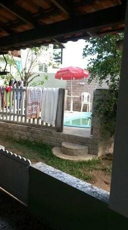 Pouso Da Nina - Photo2