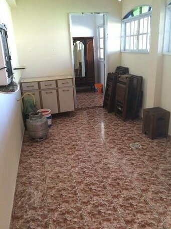 Pouso Da Nina - Photo3