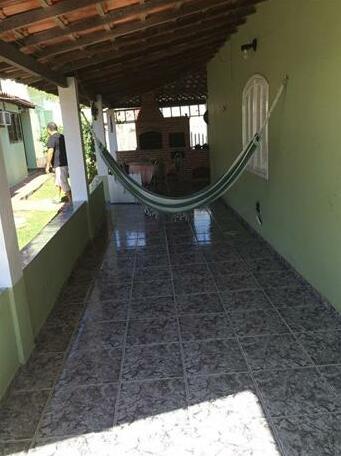 Pouso Da Nina - Photo4
