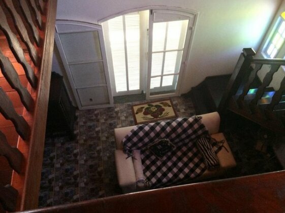 Pouso Da Nina - Photo5