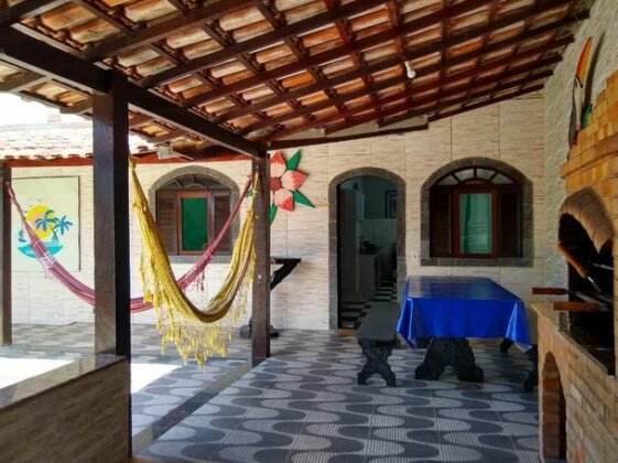 Recanto dos Loureiros - Photo4