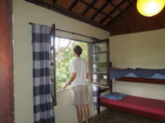 Saqua Hostel & Surf - Photo5