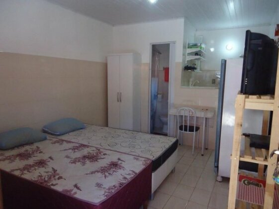 Saqua House - Photo2